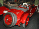 [thumbnail of 1930 Alfa Romeo 6C-1750 GS Compressore-red-rVr=mx=.jpg]